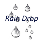 ~Rain Drop~