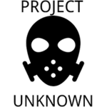 project: unknown