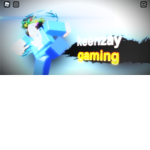 KeenzayGaming