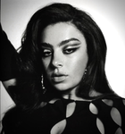 Charli XCX’s Angels