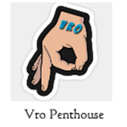 Vro Penthouse