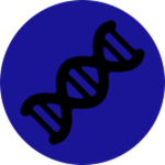 Genetic Success