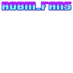 Robin_fans