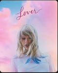 REPUTATION/SWIFTIES