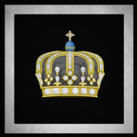Order of Murdoch