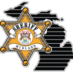Midland County Sheriffs Office Development Team