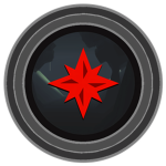 North Star Research Institute
