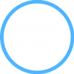 UpDev STUDIO