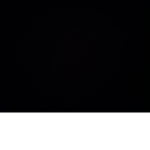 M1dnight crew