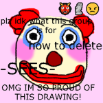 I got no idea