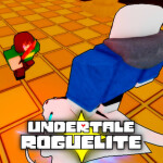 undertale roguelite [closed for update]
