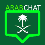 ARAB_CHAT Group Thumbnail