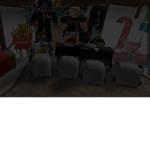 Hembrezzy gang