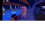 E FlIm fLaM E