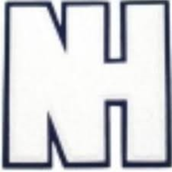 [NHES] North ###### Elementary School