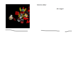 (UPDATE!) extreme obby!