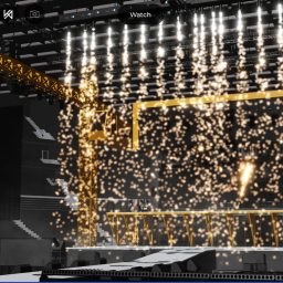 [B-STAGE] Miss Possessive Tour