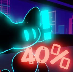 NEO-CITY!