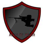 Aegis Of Honor