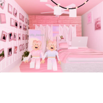 Roblox__besties_forever