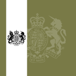 [JGB] Ministry of Justice