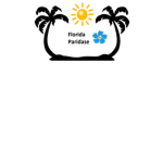 Florida Paradise