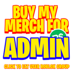 Click to eat user.