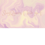 SlayQueen hang out