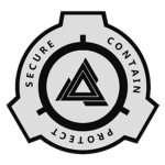 Administrative Department | S.C.P.F