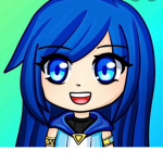 RAINBOW_DRACO_GOLD_LUNAR_FUNNEH