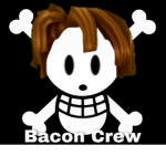 TheStrawHatsCrewOfficial