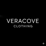 Veracove Clothing