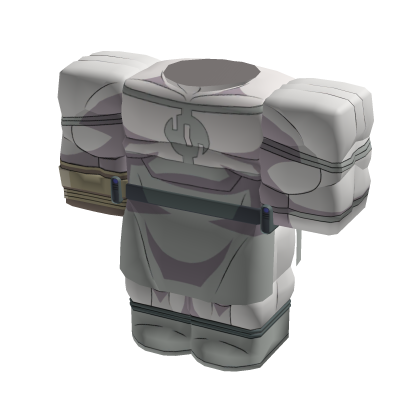 Conquest Roblox NoFilter