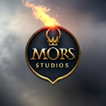 Mors Studios