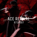 Ace Revival