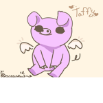Little toys group