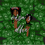 visa dhc