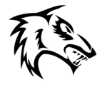 S-C Shadow Clan