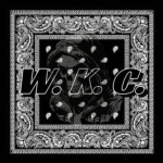 WKC-Wee Keep Clickin