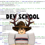 Dev Incorporation