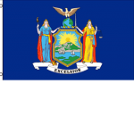 {TFA} 10th New York Infantry Regiment