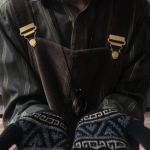 jhunky