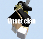 Upset Clan || Vh2