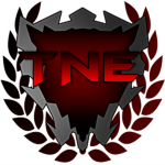 The Nova Empire [TNE]