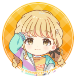 gakuen obbym@ster