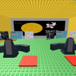 Space Tycoon *PLUTO IS FINISHED!!!*