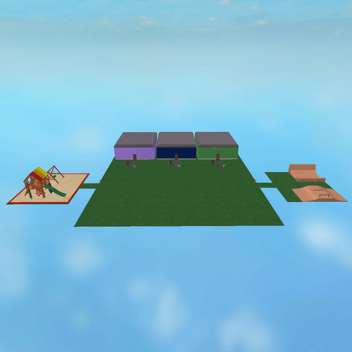 Houses
