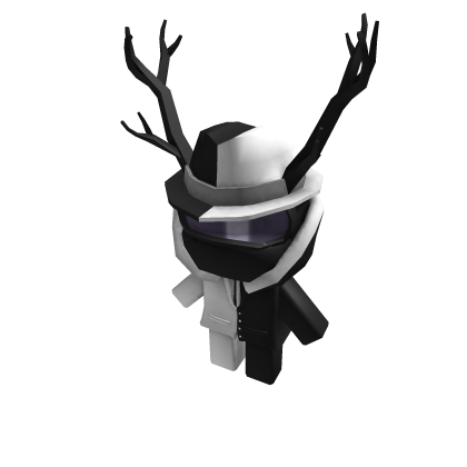 Rainway Roblox item