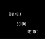 [RSD] Robanger School District Group Thumbnail