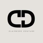 [CG] Clairesse Couture | INC.